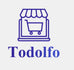 Mi tienda
